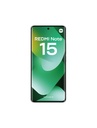 Xiaomi Redmi Note 15 8GB/256GB Green 
