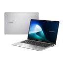 Asus Expertbook P1 15.6" FHD P1503CVA-I716512B5D i7-13620H 16GB-512GB SSD Laptop