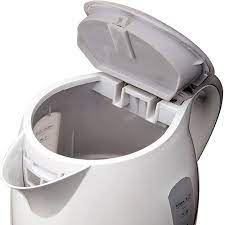 Panasonic NC-GK1WTZ Electric Kettle