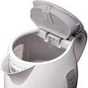 Panasonic NC-GK1WTZ Electric Kettle