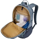 EnRoute Notebook Backpack 23L Pond Gray/Dark CA.TEBP4216PG