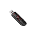 SanDisk Cruzer Glide 3.0 USB Flash Drive 128GB