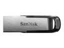 SanDisk SDCZ73-064G Ultra Flair USB 3.0 Flash Drive 64GB