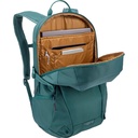 EnRoute Notebook Backpack 21L Mallard Green - CA.TEBP4116MG