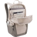 EnRoute Notebook Backpack 21L Pelican Vetiver - CA.TEBP4116PV