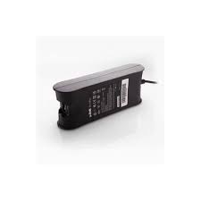 S-link SL-NBA55 19.5V 4.62A 7.4 * 5.0 Dell Inspiron Notebook Adapter