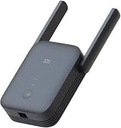 Xiaomi Mi WiFi Range Extender AC1200 RA75