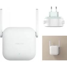 Xiaomi WiFi Range Extender N300 DVB4398GL