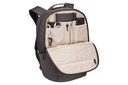 Thule Subterra 2 Backpack 27L Vetiver Gray - CA.TSLB417VG