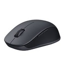 Xiaomi Dual-mode Wireless Mouse 2 (Black)