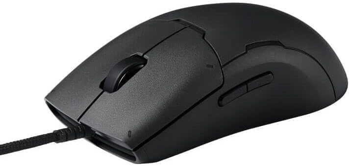 Xiaomi Gaming Mouse Lite GL