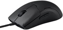 Xiaomi Gaming Mouse Lite GL