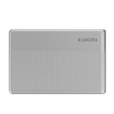 Xiaomi Instant Photo Printer 1S