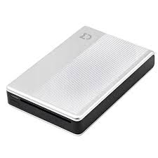 Xiaomi Instant Photo Printer 1S