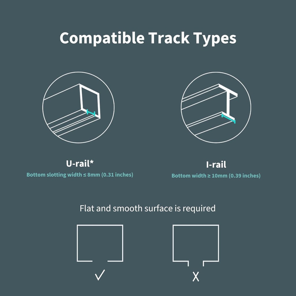 Aqara Curtain Motor Controller Zigbee WiFi Work Smart