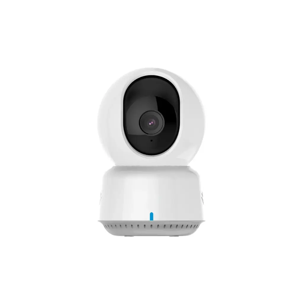 Aqara E1 Wireless Indoor Wi-Fi IP 2K Camera CH-C01E