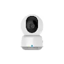 Aqara E1 Wireless Indoor Wi-Fi IP 2K Camera CH-C01E