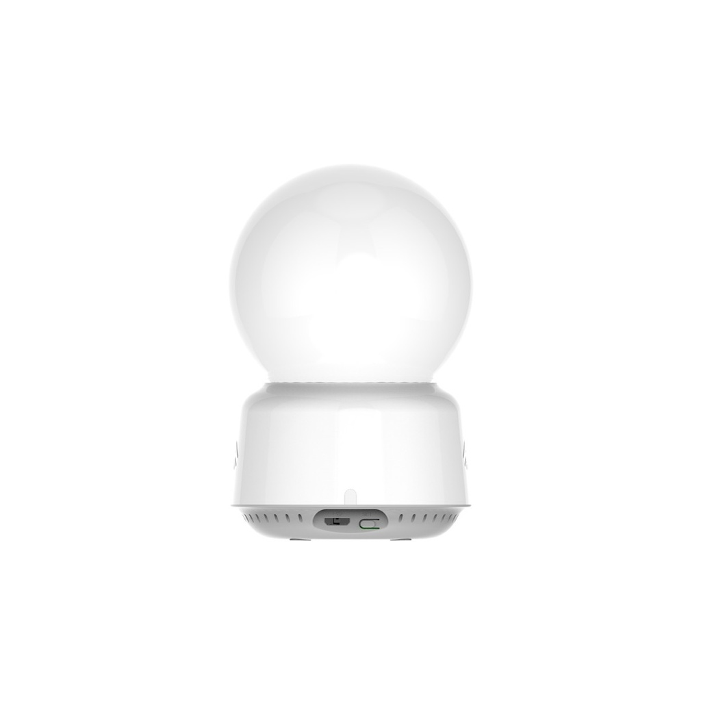 Aqara E1 Wireless Indoor Wi-Fi IP 2K Camera CH-C01E