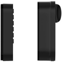 Aqara Smart Door Lock U200-Black EL-D02D-B
