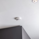 Aqara Smart Smoke Sensor SD-S01D
