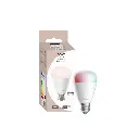 Aqara Smart LED Bulb (RGB - CCT, E27) T2 LB-L02D