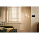 Aqara Smart LED Bulb (CCT, E27, 75W, 1100lm) T2 LB-L02E