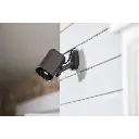 Aqara Camera Hub G5 Pro IP Camera Wi-Fi Gray 1520p CH-C07D