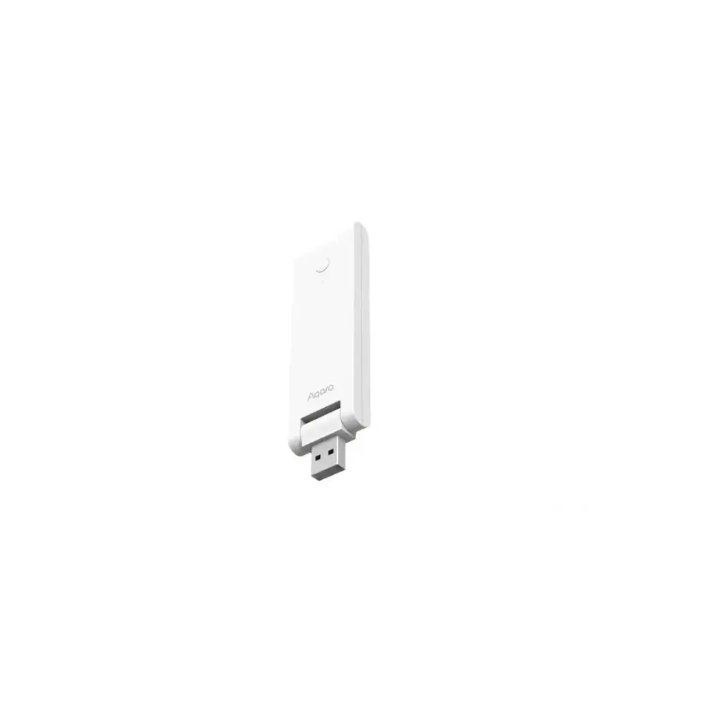 Aqara Smart Control Hub M100 HM-G02D