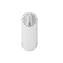 Aqara Smart Door Lock U200-Lite White EL-D03D-B