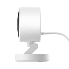 Aqara G100 Indoor Camera White CH-C08D-B