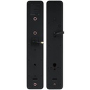 Aqara Smart Door Lock D200i 3D Face Recognition - NFC