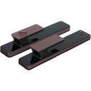 Aqara Smart Door Lock D200i 3D Face Recognition - NFC