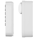 Aqara Smart Door Lock U200 - White