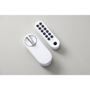 Aqara Smart Door Lock U200 - White