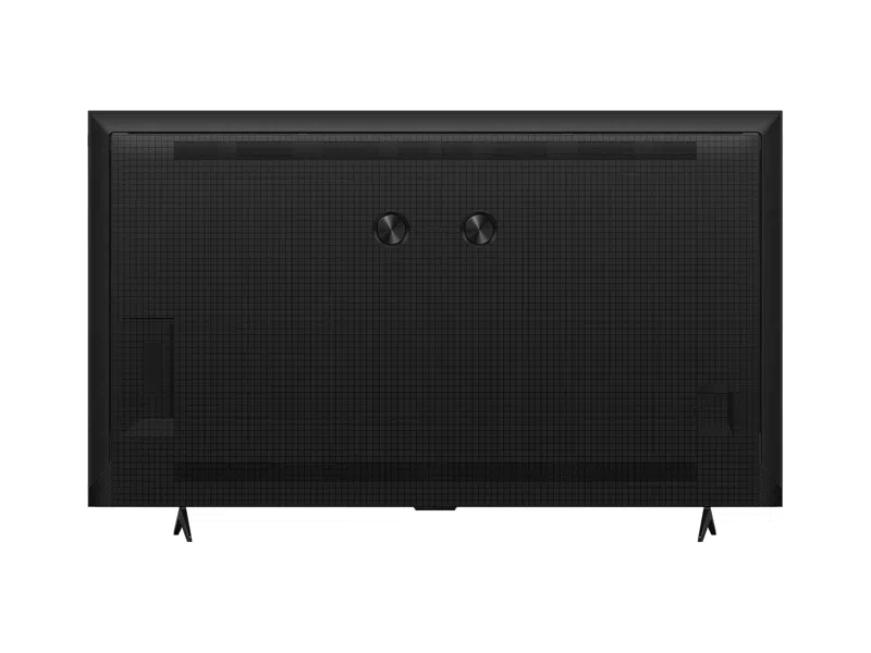 TCL 50" 50P7K QLED 4K Quantum Crystal Google TV (2025)