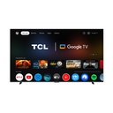 TCL 75" 75C6K Premium QD-Mini LED, Up To HDR-512 TV (2025)
