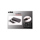 S-link SL-NBA02 Toshiba Adapter
