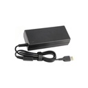 S-link SL-NBA17 Lenovo Adapter