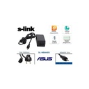 S-link SL-NBA405 Asus Adapter