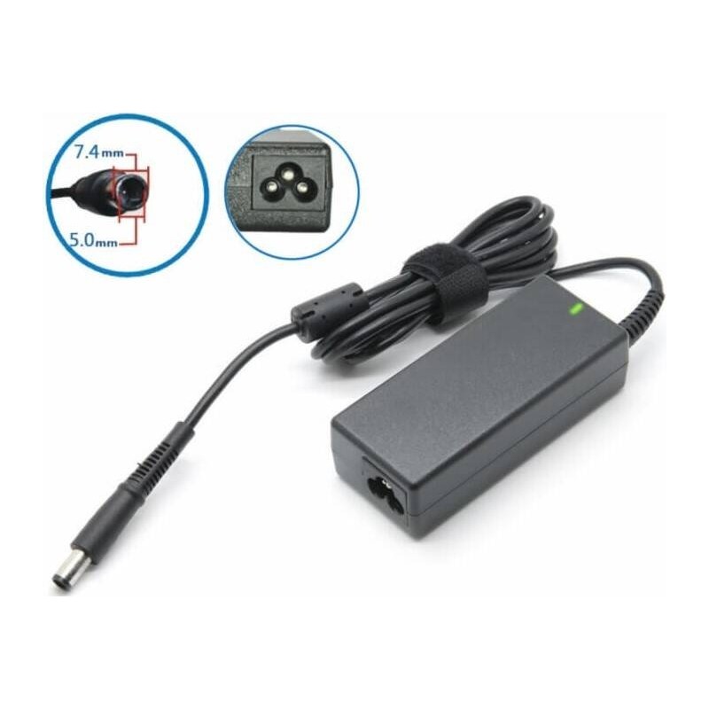 S-link SL-NBA45 HP Adapter