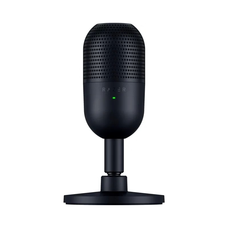 Razer Seiren V3 Mini Microphone
