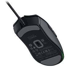 Razer Cobra RGB Optik cable Gaming Mouse (RZ01-04650100-R3M1)