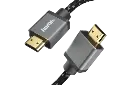 Hama Ultra high speed HDMI cable 2m - HM.200504