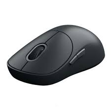Mi Wireless Mouse 3