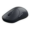 Mi Wireless Mouse 3