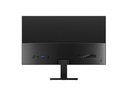 Xiaomi Monitor A22i 21" FHD