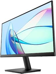 Xiaomi Monitor A22i 21" FHD