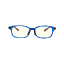 Xiaomi Blue Light Protective Computer Glasses for Kids