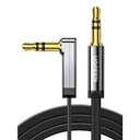 UGREEN 3.5mm Male to 3.5mm Male Cable ( AV119) - 10597