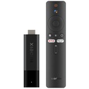 Xiaomi Mi TV Stick 4K